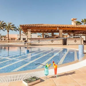 Отель Smy Vistamar Portocolom (adults Only) ****