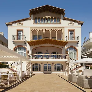 Отель Casa Vilella 4* Sup ****