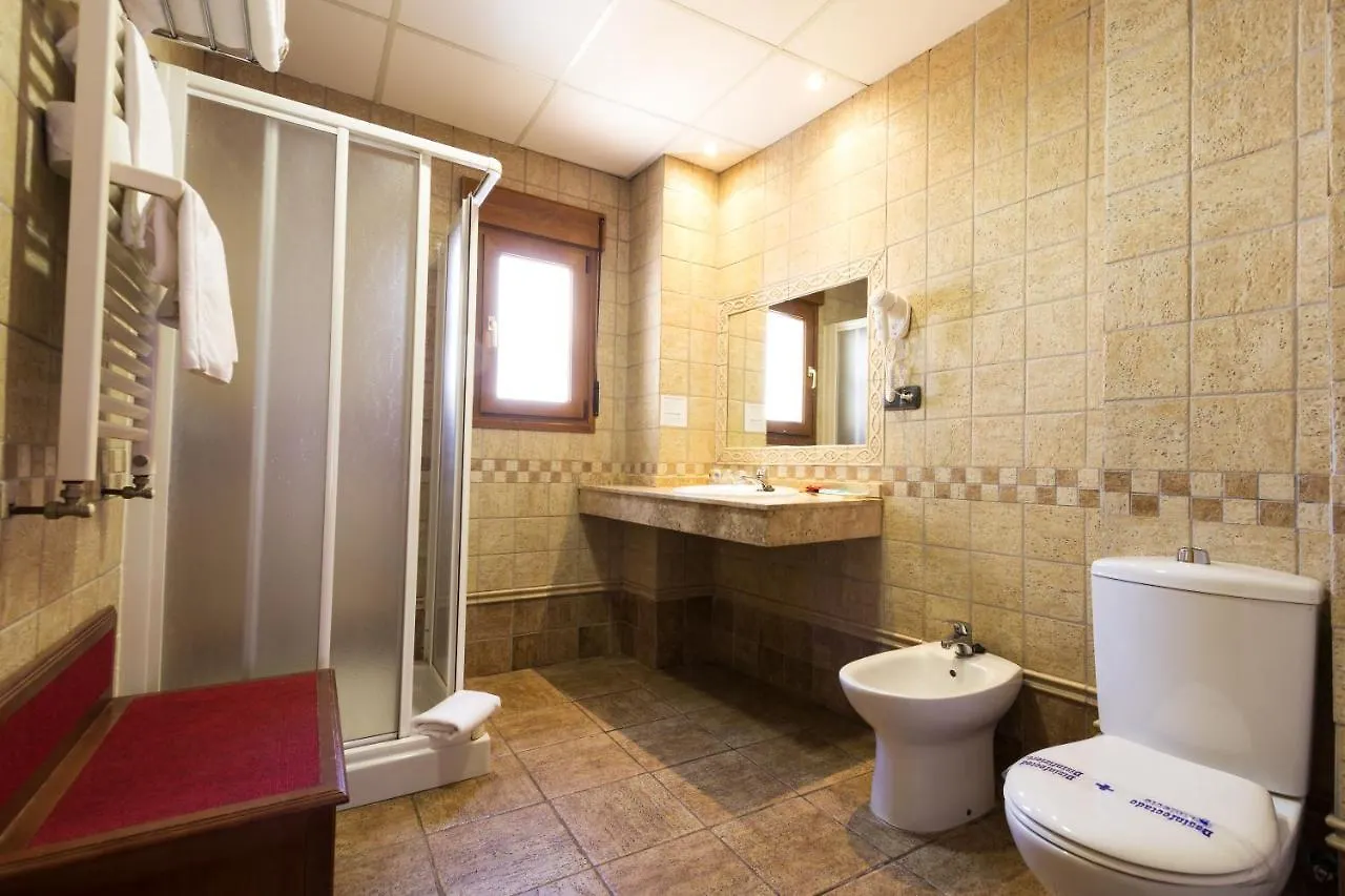 Hotel Boutique Reina Mora Granada