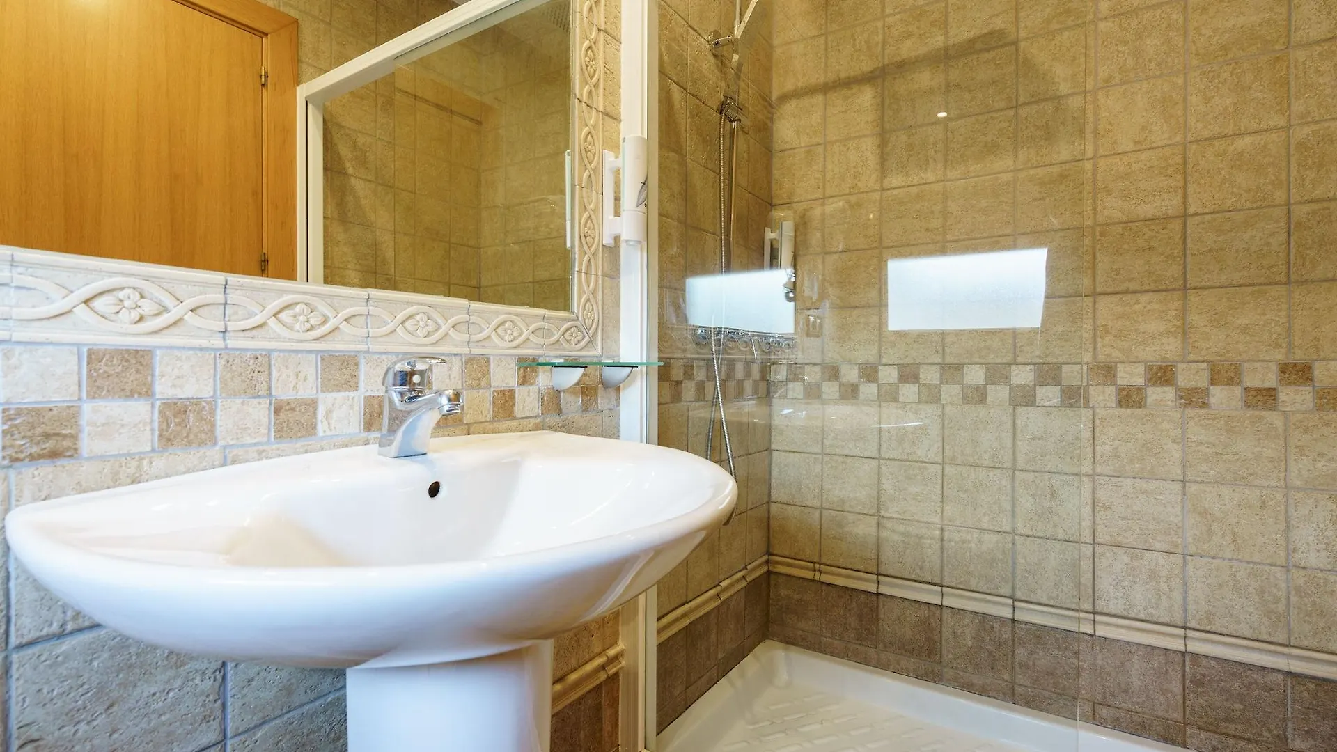 Hotel Boutique Reina Mora Granada