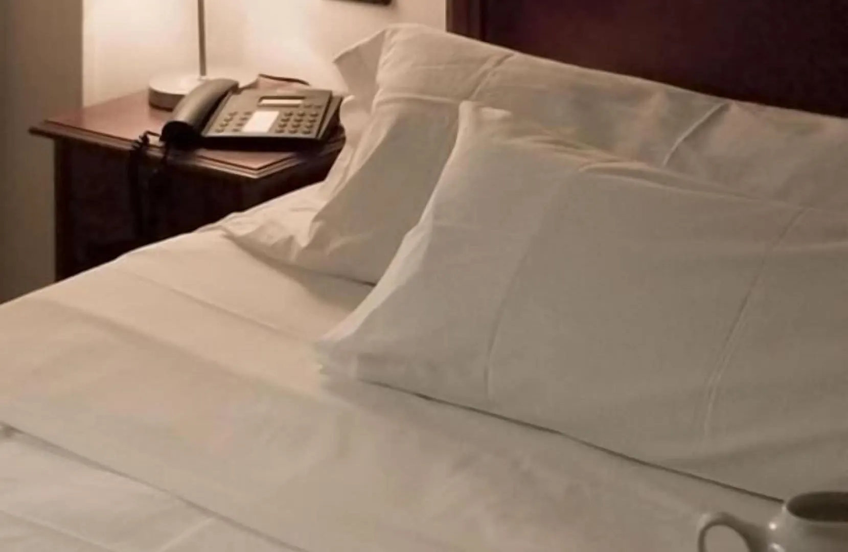 **  Hotel Boutique Reina Mora Granada Spanje